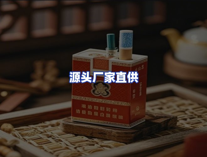 专业团队